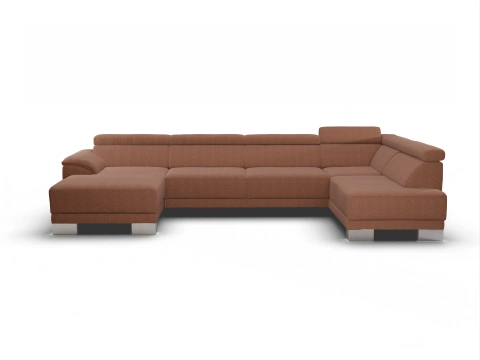 Wohnlandschaft LUM Large R